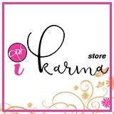 ikarma store