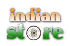 logo_indian_store